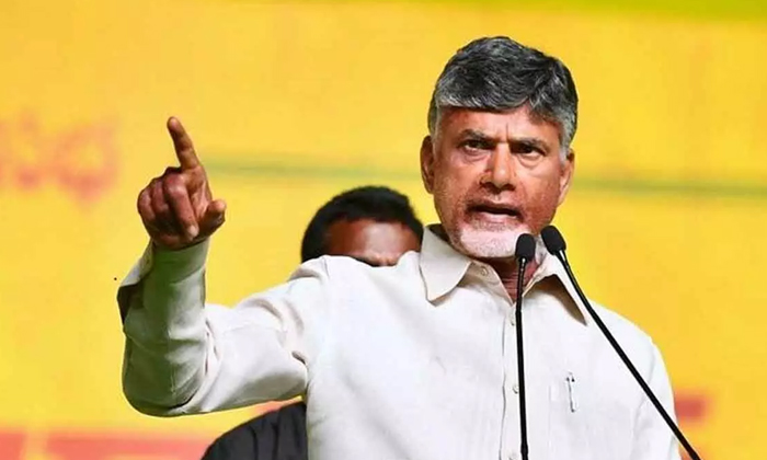 Telugu Amith Sha, Ap, Chandrababu, Modhi, Telugudesham-Politics