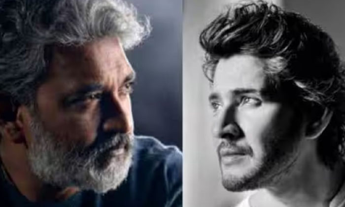  Mahesh Babu Is Empty Since 6 Months When Will Jakkanna Start , Rajamouli, Mahes-TeluguStop.com