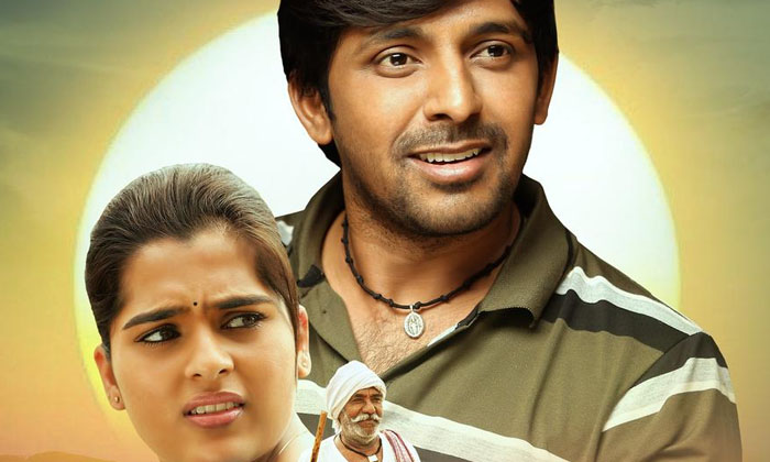 Telugu Balagam, Nani, Naturalnani, Priyadarshi-Movie