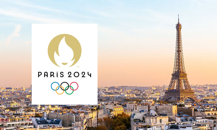 Telugu Gold, Medals, Olym, Paris, Paris Olym, Silver-Latest News - Telugu