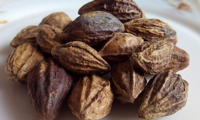 Telugu Headache, Headache Tips, Tips, Latest, Poppyseeds-Telugu Health Telugu Headache, Headache Tips, Tips, Latest, Poppyseeds-Telugu Health