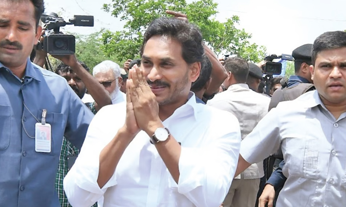 Telugu Ap, Janasena, Janasenani, Raja, Ysrcp-Politics