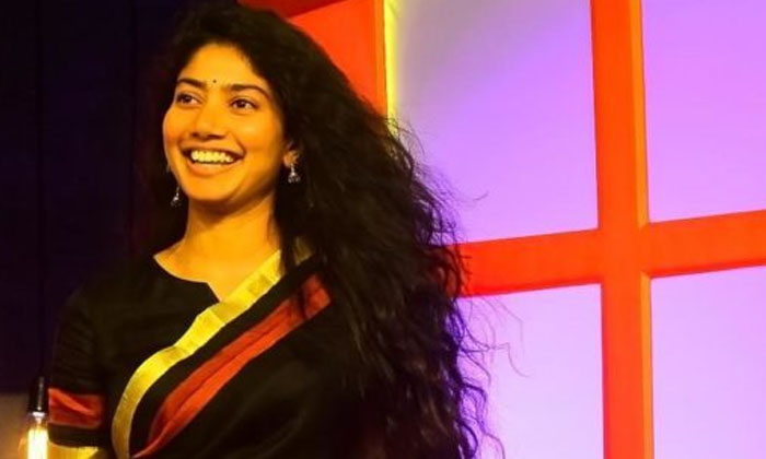 Telugu Bollywood, Sai Pallavi, Saipallavi, Varun Dhawan-Telugu Top Posts