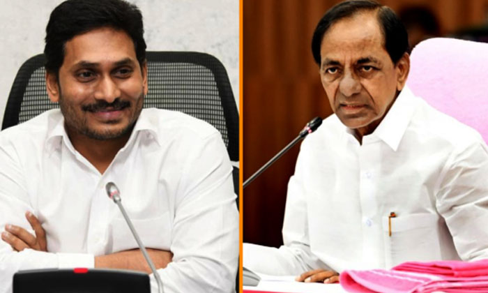 Telugu Ap Tdp, Congress, Telangana, Ysrcp, Ysrcpdelhi-Politics