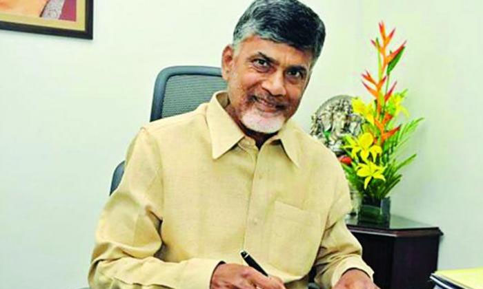  The Ap Government, Which Has Embarked On Saving Measures, Has Banned Their Purch-TeluguStop.com