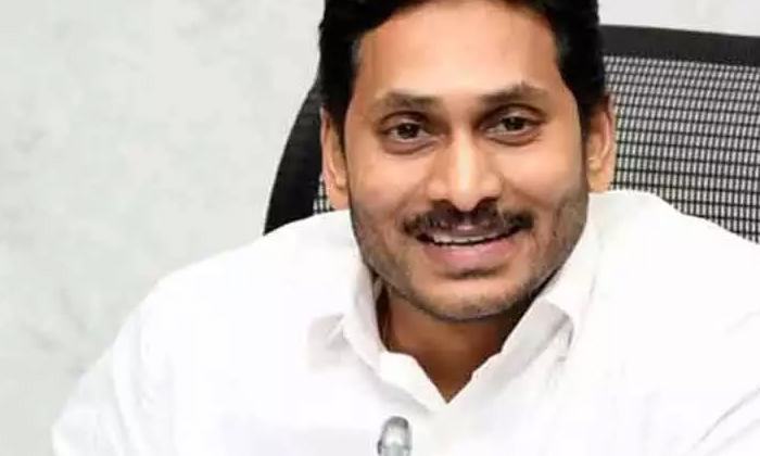  The Defeat Figures Are Coming Out And The Stage Is Set For The Ycp Purge, Tdp,-TeluguStop.com