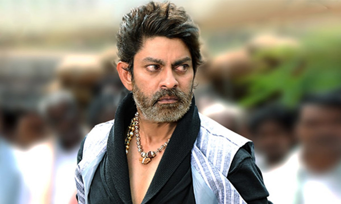 Telugu Bounce Flops, Dasavataram, Gabbar Singh, Jagapathi Babu, Kamal Haasan, Le