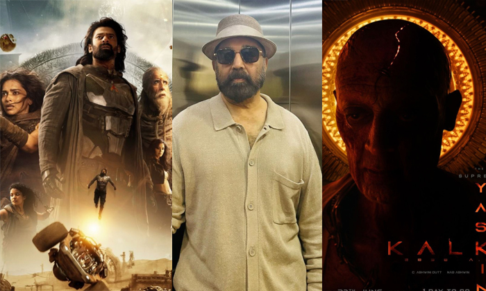 Telugu Gabbar Singh, Heroes Getup, Kalki Ad, Kamal Haasan, Kgf, Role Design, Paw