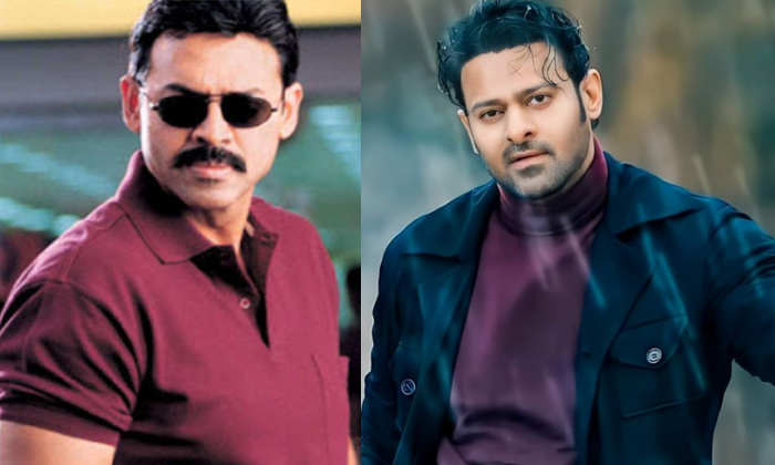  Tollywood Heros Who Grabbed Other Heros Movies , Heros Movies, Tollywood Heros,-TeluguStop.com