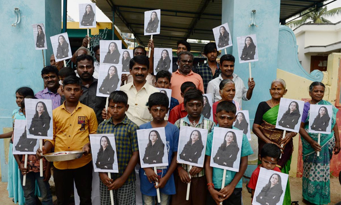 Telugu Donald Trump, India, Joe Biden, Kamalaharris, Presidential, Kamala Harris