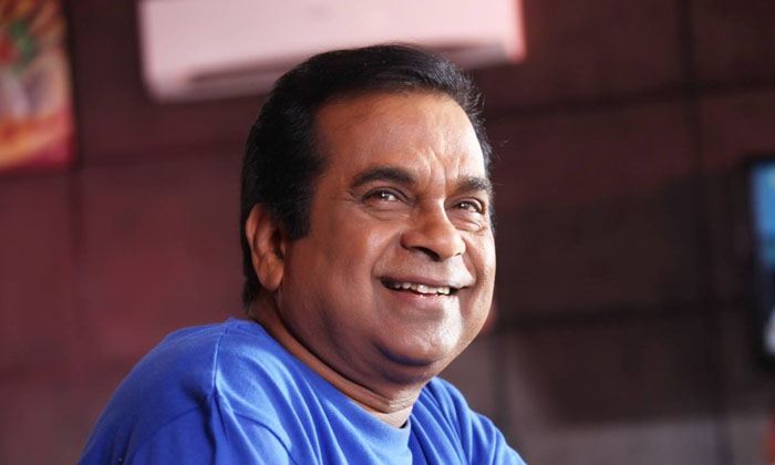 Telugu Arti Aggarwal, Brahmanandam, Manchu Vishnu, Sandeepreddy, Singham, Venkat