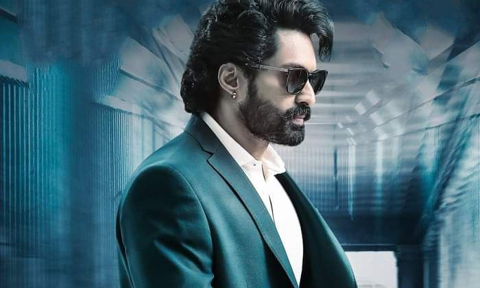  What Is The Reason For Kalyan Ram To Take Risk In Bimbisara 2 , Bimbisara 2, Kal-TeluguStop.com