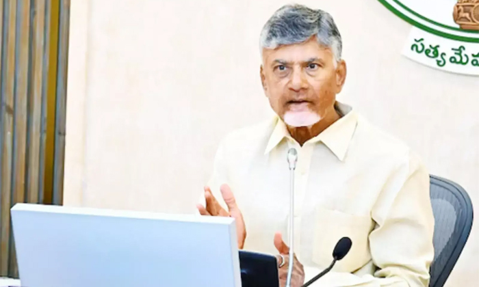 Telugu Ap, Ap Financial, Chandrababu, Menifesto, Janasena, Schemes, Ysrcp-Politi