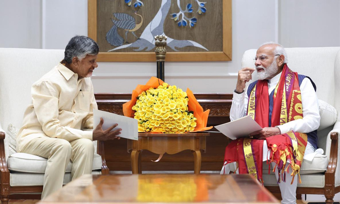 Telugu Ap, Ap Financial, Chandrababu, Menifesto, Janasena, Schemes, Ysrcp-Politi