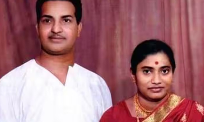 Telugu Balakrishna, Basavatarakam-Movie