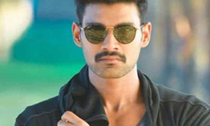  Bellamkonda Srinivas Following Balakrishna Details Inside Goes Viral In Social-TeluguStop.com