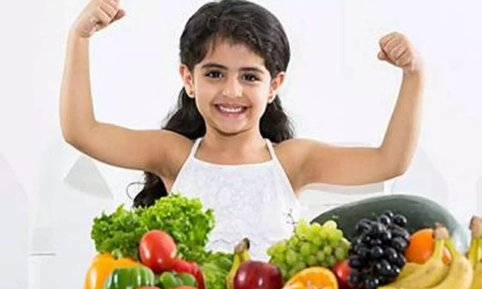 Telugu Drumstick, Healthy, Latest, Superfoods-Telugu Health