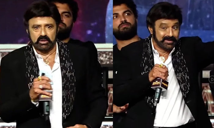  Silly Issues Faced By These Celebs , Rajinikanth , Balakrishna, Happy Days, Ni-TeluguStop.com