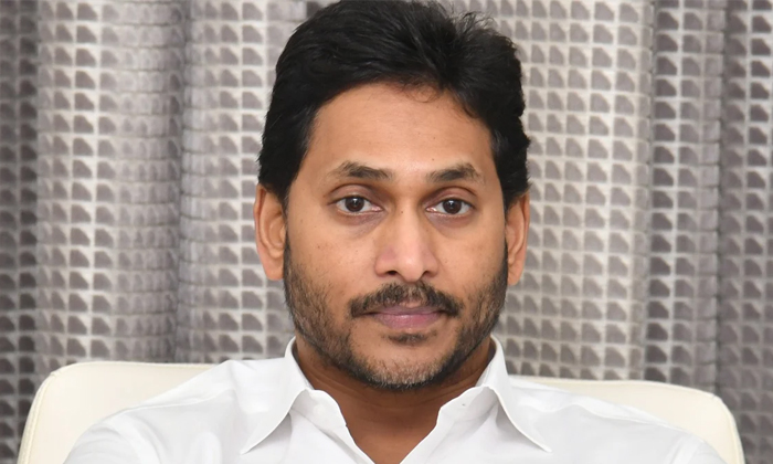 Telugu Ap, Chandrababu, Cmjagan, Tdpbjp, Ys Jagan, Ysrcp-Politics