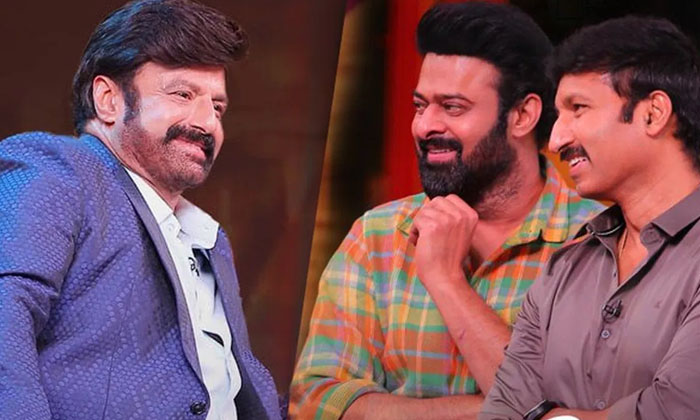 Telugu Balakrishna, Dj Tillu, Gopichand, Prabhas, Ramabanam, Tillu Square, Tolly Telugu Balakrishna, Dj Tillu, Gopichand, Prabhas, Ramabanam, Tillu Square, Tolly