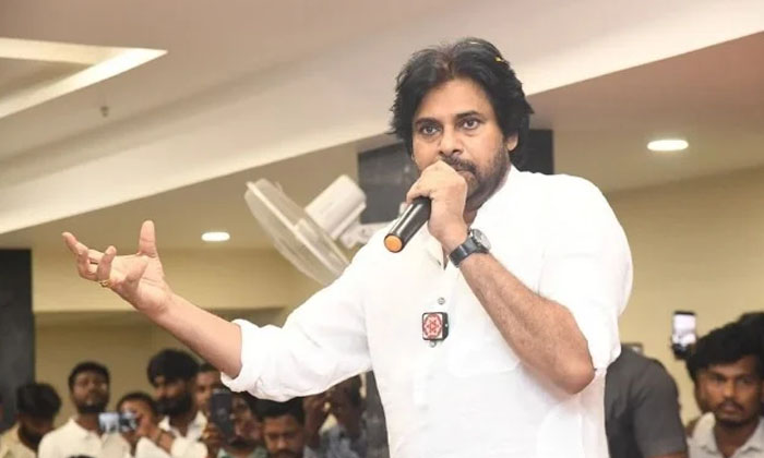 Telugu Apdeputy, Ap, Chandrababu, Cm Chandrababu, Janasena, Janasenani, Pawan Ka