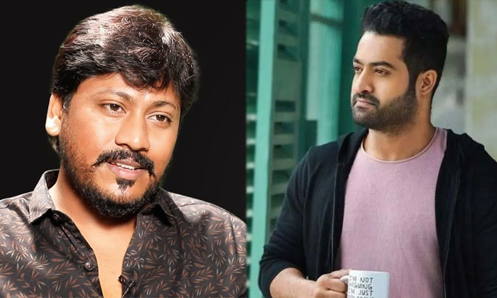 Telugu Josh Ravi, Josh Ravi Ntr, Ntr, Kgf, Chiranjeevi-Movie