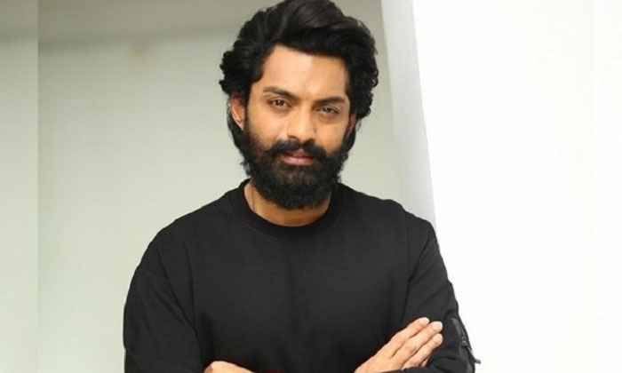  Kalyan Ram Carer Depends On Future Projects Details Inside Goes Viral In Social-TeluguStop.com