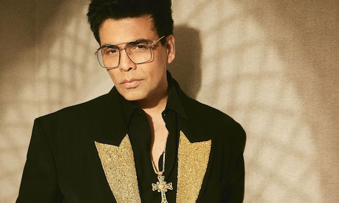 Telugu Bollywood, Karan Johar, Karanjohar, Kollywood, Stars, Tollywood-Movie Telugu Bollywood, Karan Johar, Karanjohar, Kollywood, Stars, Tollywood-Movie