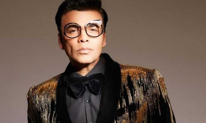 Telugu Bollywood, Karan Johar, Karanjohar, Kollywood, Stars, Tollywood-Movie Telugu Bollywood, Karan Johar, Karanjohar, Kollywood, Stars, Tollywood-Movie