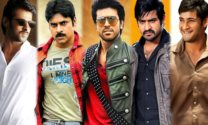  Why Tollywood Heros Are Not Getting National Awards , Chiranjeevi , Sai Dharam-TeluguStop.com