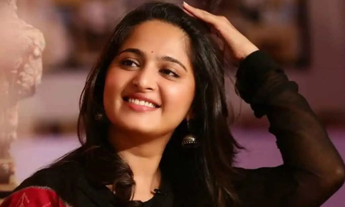 Telugu Anushka Shetty, Cooku Comali, Prabhas, Shakeela, Tollywood, Transgenders-