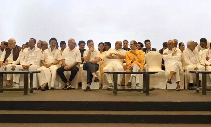 Telugu Ap Congress, Ap, India Alliance, Sharmila, Sharmila Jagan, Ys Sharmila, Y