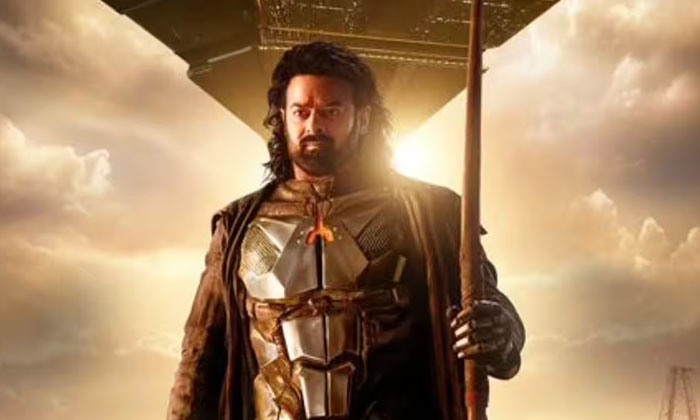 Telugu Bollywood, Jawan, Kalki Ad, Naga Ashwin, Pathan, Prabhas, Shah Rukh Khan, Telugu Bollywood, Jawan, Kalki Ad, Naga Ashwin, Pathan, Prabhas, Shah Rukh Khan,