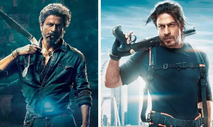 Telugu Bollywood, Jawan, Kalki Ad, Naga Ashwin, Pathan, Prabhas, Shah Rukh Khan, Telugu Bollywood, Jawan, Kalki Ad, Naga Ashwin, Pathan, Prabhas, Shah Rukh Khan,