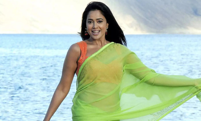 Telugu Dance, Naatu Naatu, Ntr, Ram Charan, Sameera Reddy, Tollywood-Movie