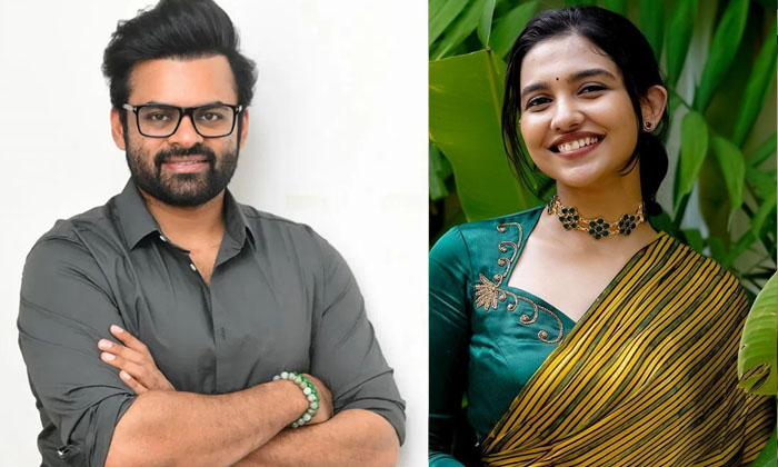  These Tollywood Celebrities Changed Their Names Details Inside Goes Viral In So-TeluguStop.com