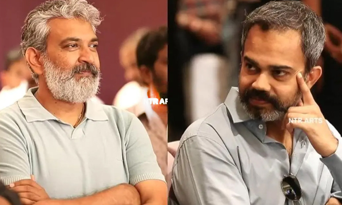  These Star Directors Change Tollywood Industry Range Details Inside Goes Viral ,-TeluguStop.com