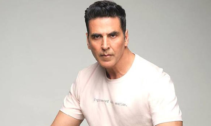 Telugu Akshay Kumar, Bollywood, Glory Bawa, Kannappa, Manchi Vishnu, Punjabi-Mov