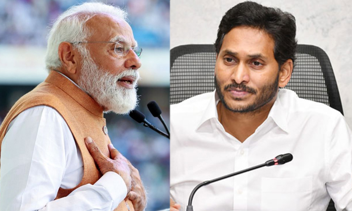 Telugu Jagan Delhi, Janasenani, Pawan Kalyan, Rasheed, Tdp, Telugudesam, Ysrcp-P