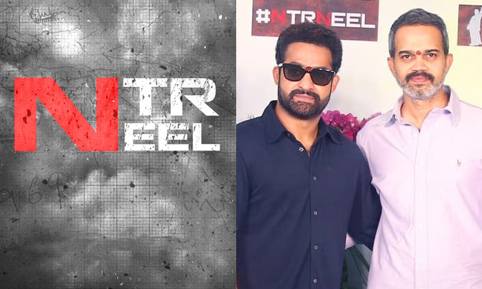  5 Sankranti Releases Only 2 Hits In Ntr Filmography Details, Sankrnthi, Ntr, Jr-TeluguStop.com