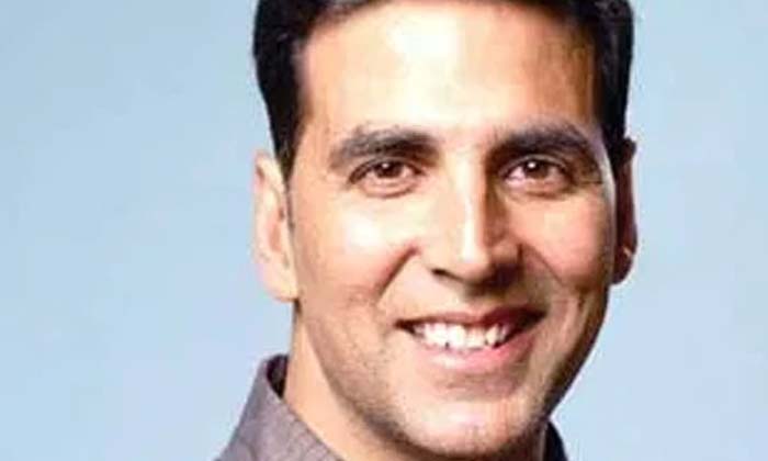  All Super Hit Directors Are Giving Flops To Akshay Kumar , Akshay Kumar , Bolly-TeluguStop.com