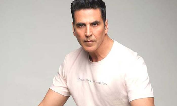 Telugu Akshay Kumar, Directorsflops, Auronmein, Bollywood, Priyadarshan, Sajid K