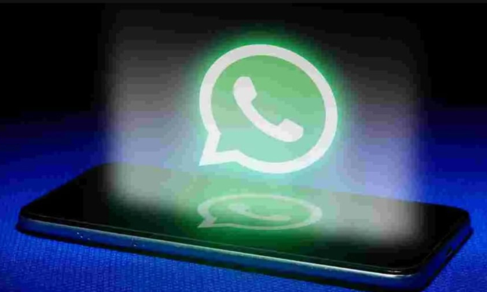  Are You Using Whatsapp This Big Alert Is For You, Whatsapp , Whatsapp Users, Ol-TeluguStop.com