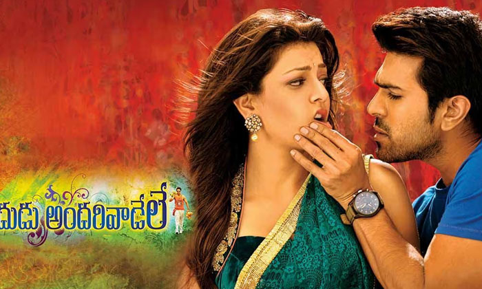  What Is The Reason For Putting The Star Heroine In Those Three Movies Produced B-TeluguStop.com