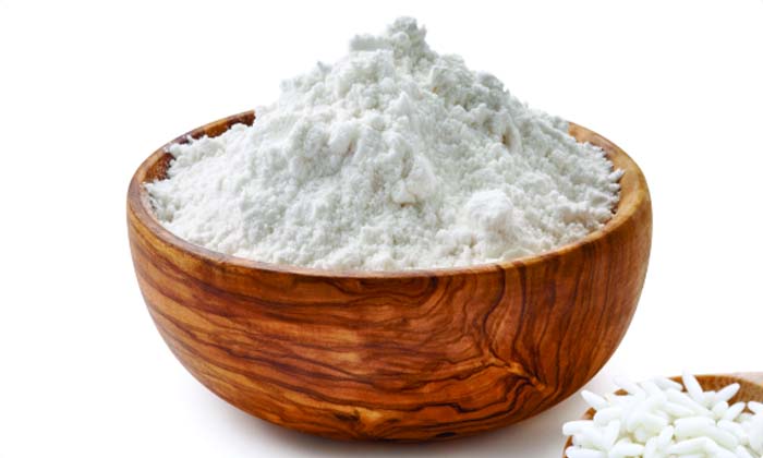 Telugu Tip Skin Tips, Face, Skin, Remedy, Skin Care, Skin Care Tips-Telugu Healt