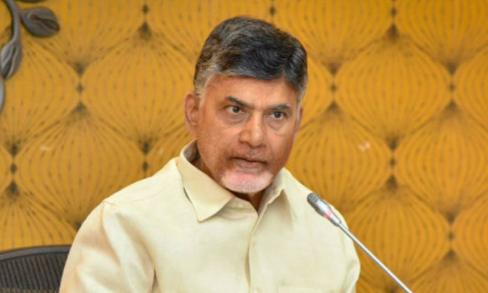 Telugu Ap, Ap Manifesto, Cbn Chandrababu, Janasenani, Tdp Schemes, Ysrcp-Politic