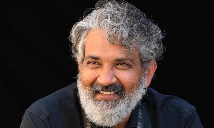 Telugu Dodo, Nick Names, Pallu, Pandu, Puri Jagannath, Sai Pallavi, Ss Rajamouli