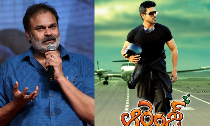  Celebs Who Lost Everything With One Movie Giri Babu Dhanraj Nagababu Details, Na-TeluguStop.com