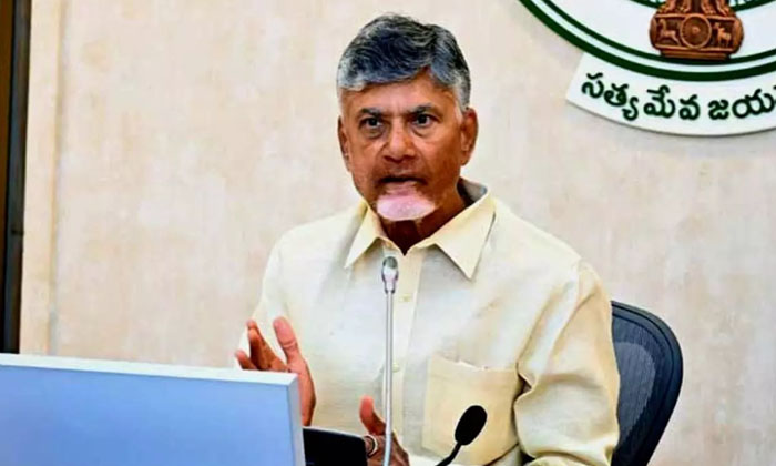 Telugu Ap, Chandrababu, Galla Jayadev, Tdp, Tdp Young-Politics