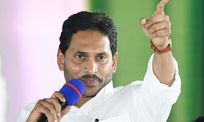 Telugu Alla Nani, Chandrababu, Jagan Benguluru, Pavan Kalyan, Ysrcp-Politics